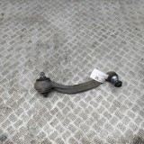 Braț curbat dreapta față MERCEDES-BENZ E W213 2017 OEM: Sedan | 22053326