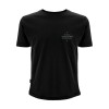 Tricou Kumu Fallen Kings, Marimea XL