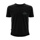 Tricou Kumu Fallen Kings, Marimea S