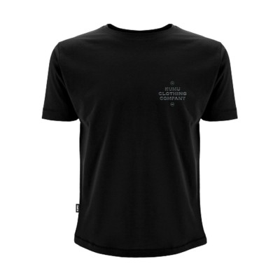 Tricou Kumu Fallen Kings, Marimea XL foto