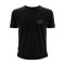 Tricou Kumu Fallen Kings, Marimea XL