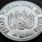 Moneda exotica 20 CENTAVOS - BOLIVIA, anul 2012 * cod 4388 B = excelenta