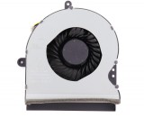 Cooler placa video Asus 13NB6F1P11011, G751, KSB0612HBA03