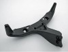 Cadru Suport Bord Honda CBR600RR PC37 (2003-2006) Nou