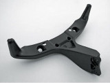 Cadru suport bord Honda CBR600RR (PC37) 2003-2006