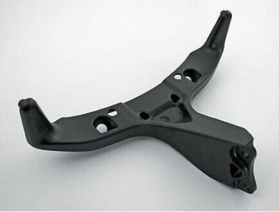 Cadru suport bord Honda CBR600RR (PC37) 2003-2006 foto