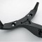 Cadru suport bord Honda CBR600RR (PC37) 2003-2006