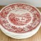 Set - farfurii - fel principal - Villeroy and Boch - Burgenland - 6 persoane