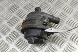 Pompa de apa auxiliara JAGUAR I-PACE X590 2018 OEM: J9D3-18D475-AA | 31693777