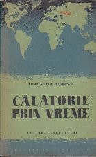 Calatorie Prin Vreme foto