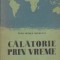 Calatorie Prin Vreme