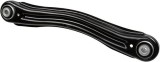 Brat suspensie roata Mercedes Gle, Gls, M-Class Motor 250 d, 250 d 4-matic, 350 d 4-matic, 350 d 4-matic, parte montare puntea spate, deasupra,