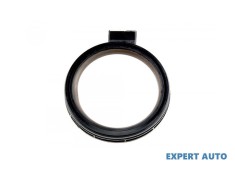 Simering arbore cotit / vibrochen Opel Frontera B (1998-2004)[U99] #1