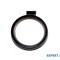 Simering arbore cotit / vibrochen Opel Zafira B (2005-&gt;)[A05] #1