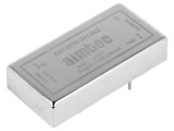 Convertor DC/DC 15W 9-36V la 12V 1.25A AM15EW-2412SZ
