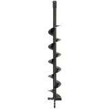 Ruris D 100 - Burghiu foreza 100x- mm -