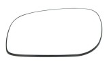 Sticla oglinda, oglinda retrovizoare exterioara LAND ROVER FREELANDER I Soft Top (L314) (1998 - 2006) BLIC 6102-02-1225922P