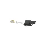 &Icirc;ntrerupător pentru hotă BOSCH 00153098 00420891 00421755 BALAY SIEMENS Original