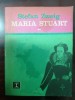 STEFAN ZWEIG - MARIA STUART ( 2 VOL )