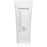Dr Irena Eris Cleanology ulei gel pentru curatare 175 ml