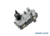 Actuator turbo g-83/6nw009550/ Audi A6 (2011-2014) [4G2, C7] #1