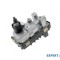 Actuator turbo g-83/6nw009550/ Audi A6 (2011-2014) [4G2, C7] #1