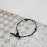Senzor ABS dreapta față BMW X6 E71, E72 2009 OEM: 6771776 | 1114279