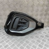 Grila Dreapta Față VW T-ROC A11 2023 OEM 2GA853190 Originală