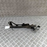 Suport aripa st&acirc;nga față AUDI A5 F53 2018 OEM: 8W6821433,8W6821471,8W6821131B 31953213