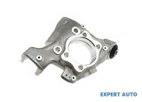 Fuzeta spate Audi A6 (1997-2001) [4B, C5] #1