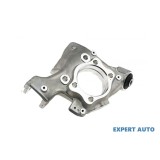 Articulatie directie , suspensie roata spate Audi A6 (1997-2001) [4B, C5] #1