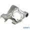 Fuzeta spate Audi A6 (1997-2001) [4B, C5] #1