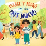 Isabel Y Pedro En Su Pa