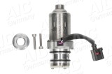 AIC 74223 Calitatea originală AIC Pompă, cuplare cu lamele tracţiune