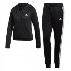 Trening adidas WTS BIG BOS COL foto