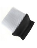 Pamatuf frizerie plastic 12cm