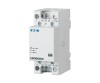 Contactor modular 25A 2ND+2NI 24V Eaton Z-SCH24 25-22
