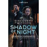 Shadow of Night : (All Souls 2)