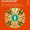 Cine sunt eu &icirc;ntr-o societate traumatizată? - Franz Ruppert