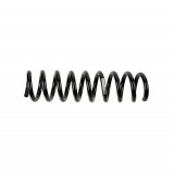 Arc spiral BMW Seria 1 (F20), Seria 1 (F21) Tevema parte montare : Punte spate