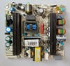 RSAG7.820.1666/ROH sursa smps Hisense LCD32V88P