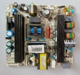 RSAG7.820.1666/ROH sursa smps Hisense LCD32V88P