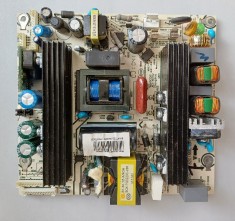 RSAG7.820.1666/ROH sursa smps Hisense LCD32V88P