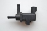 LEXUS GS III GRS19_, UZS19_, URS19_ 2007 OEM: 90910-12259,136206-2771 SKU: 2425019