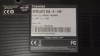 Placa wifi wireless modul wifi Anatel QCWB335 Toshiba S50-A-10R S50-A S55-A