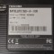 Placa wifi wireless modul wifi Anatel QCWB335 Toshiba S50-A-10R S50-A S55-A