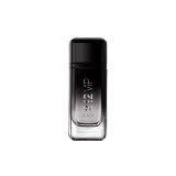 Carolina Herrera 212 VIP Black Parfum pentru Barbati Tester EDP 100 ml