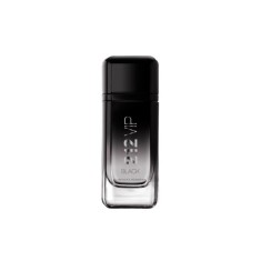 Carolina Herrera 212 VIP Black Parfum pentru Barbati Tester EDP 100 ml