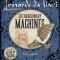 Leonardo Da Vinci: Extraordinary Machines