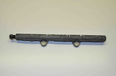 Rampa de combustibil st&amp;acirc;nga LEXUS RX _U3_ 2007 foto